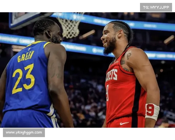 20日09:00视频直播NBA西部决赛 勇士vs火箭(G1) 20日09:00视频直播NBA西部决赛 勇士vs火箭(G1)