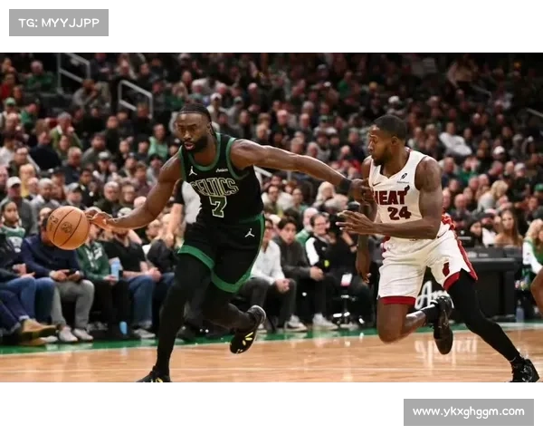 5.24NBA季后赛:凯尔特人VS热火第四场 5.24NBA季后赛:凯尔特人VS热火第四场