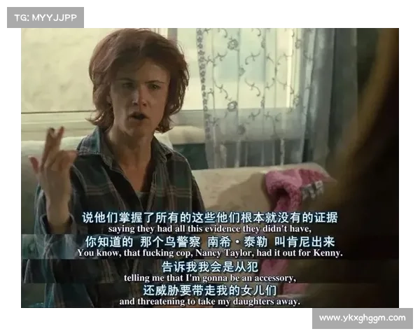 798天的等待!41岁阿尔维斯洗脱罪名:无罪释放,重获自由 798天的等待!41岁阿尔维斯洗脱罪名:无罪释放,重获自由