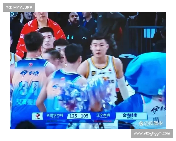 CBA复赛第一天 京辽大战成焦点 CBA复赛第一天 京辽大战成焦点