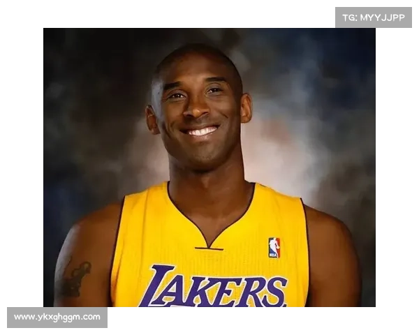 NBA体测垂直弹跳第一人,不是乔丹也不是卡特,而是尼克杨 NBA体测垂直弹跳第一人,不是乔丹也不是卡特,而是尼克杨