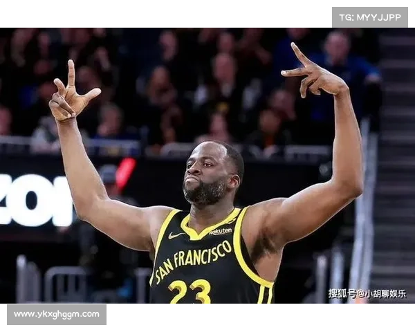 NBA十大打架高手 NBA十大打架高手