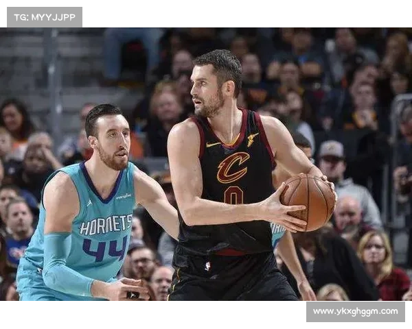 nba六大白人帅哥,帕森斯帅到没朋友,乐福垫底 nba六大白人帅哥,帕森斯帅到没朋友,乐福垫底