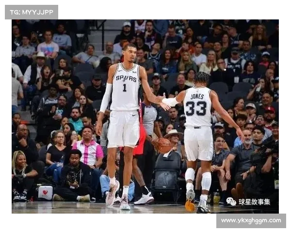 NBA官方新秀榜:卡斯尔第一,里萨谢第二,克林根上榜 NBA官方新秀榜:卡斯尔第一,里萨谢第二,克林根上榜