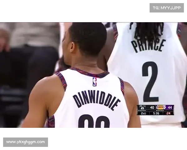 NBA常规赛3月11日篮网队vs湖人队比赛直播 篮网VS湖人直播时间地址 NBA常规赛3月11日篮网队vs湖人队比赛直播 篮网VS湖人直播时间地址