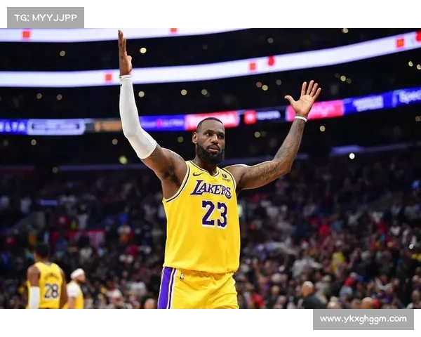 NBA常规赛:湖人VS火箭 硬刚湖人,火箭想看联盟到底怎么保湖人? NBA常规赛:湖人VS火箭 硬刚湖人,火箭想看联盟到底怎么保湖人?