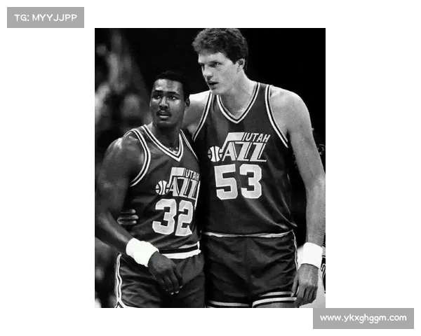nba最强31号对决,第一名这个杀手你们认可吗? nba最强31号对决,第一名这个杀手你们认可吗?