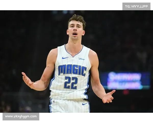 NBA现役小前锋排名,塔图姆第四,伦纳德第七,维金斯进不了前十 NBA现役小前锋排名,塔图姆第四,伦纳德第七,维金斯进不了前十