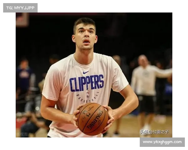 NBA本赛季中锋排行榜:约基奇所向无敌,唐斯换队后蜕变惊人 NBA本赛季中锋排行榜:约基奇所向无敌,唐斯换队后蜕变惊人