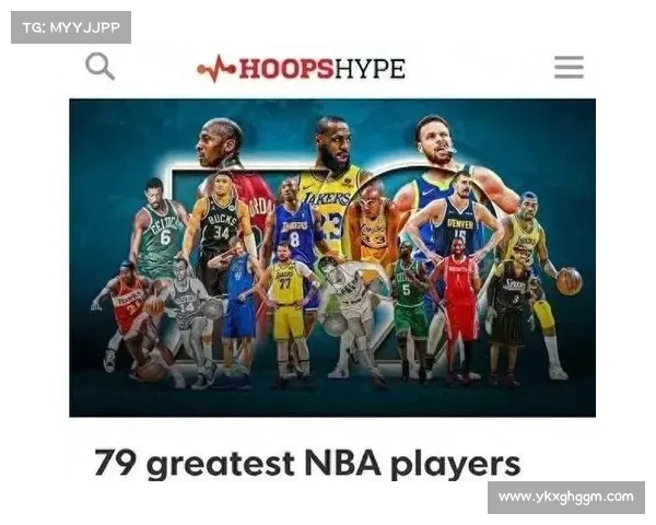 NBA近40年内单场出售超30次排名,詹姆斯含金量在上升 NBA近40年内单场出售超30次排名,詹姆斯含金量在上升
