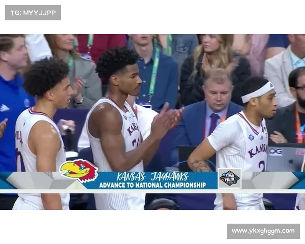 NCAA:堪萨斯胜维拉诺瓦,北卡经典大战险胜杜克进入决赛 NCAA:堪萨斯胜维拉诺瓦,北卡经典大战险胜杜克进入决赛