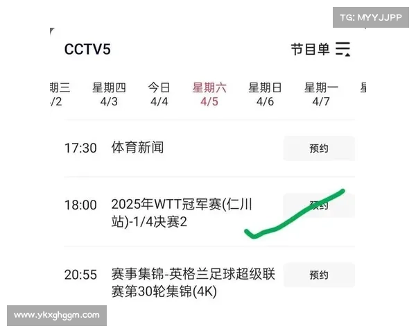 WCBA女篮决赛赛程出炉!4月2日晚中央五套转播表:CCTV5节目单 WCBA女篮决赛赛程出炉!4月2日晚中央五套转播表:CCTV5节目单