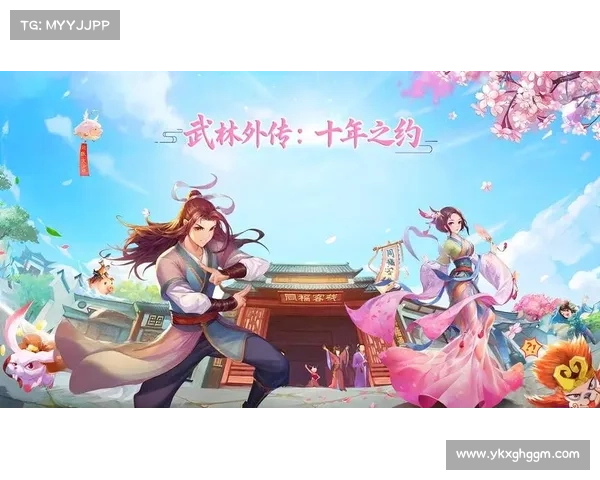 《韩职攻略》:从称霸亚洲,到联赛降级,城南走过一条起伏之路 《韩职攻略》:从称霸亚洲,到联赛降级,城南走过一条起伏之路