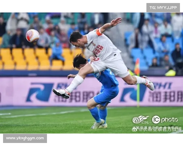 「进球gif」特拉奥雷梅开二度,南通支云2:0击败贵州队 「进球gif」特拉奥雷梅开二度,南通支云2:0击败贵州队