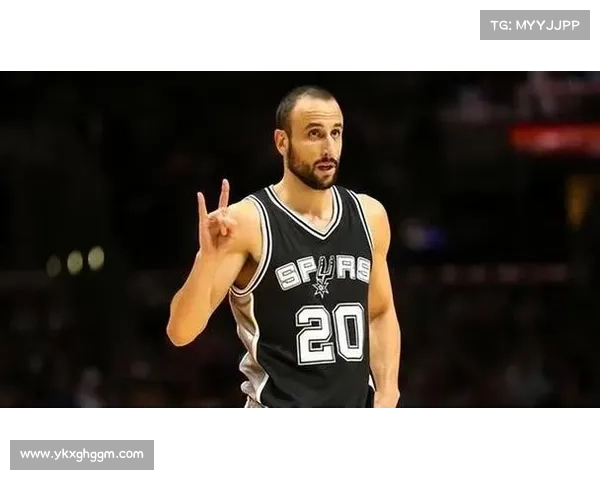 【体育晚报】马努·吉诺比利球衣正式退役 巴黎2020年1月将首办NBA常规赛 【体育晚报】马努·吉诺比利球衣正式退役 巴黎2020年1月将首办NBA常规赛