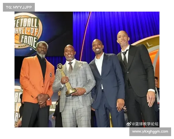 不用投票了,科比直接入驻奈史密斯篮球名人堂 不用投票了,科比直接入驻奈史密斯篮球名人堂
